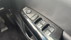 Kia Sportage 2.0 CRDi KX-3 5dr Diesel Estate